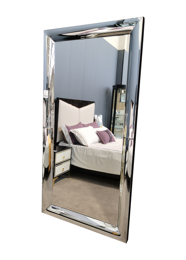 Full Length Floor Mirror Bedroom Mirror Dressing Mirror