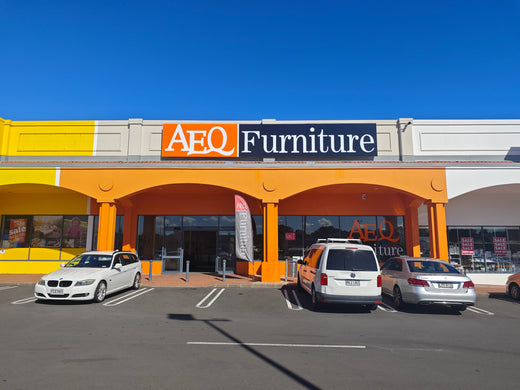 Franchise Family Plan