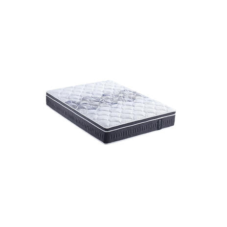 Thick Mattress in King / Queen Size