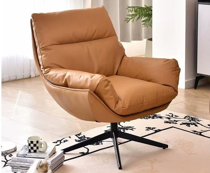 Bailey Leisure Chair