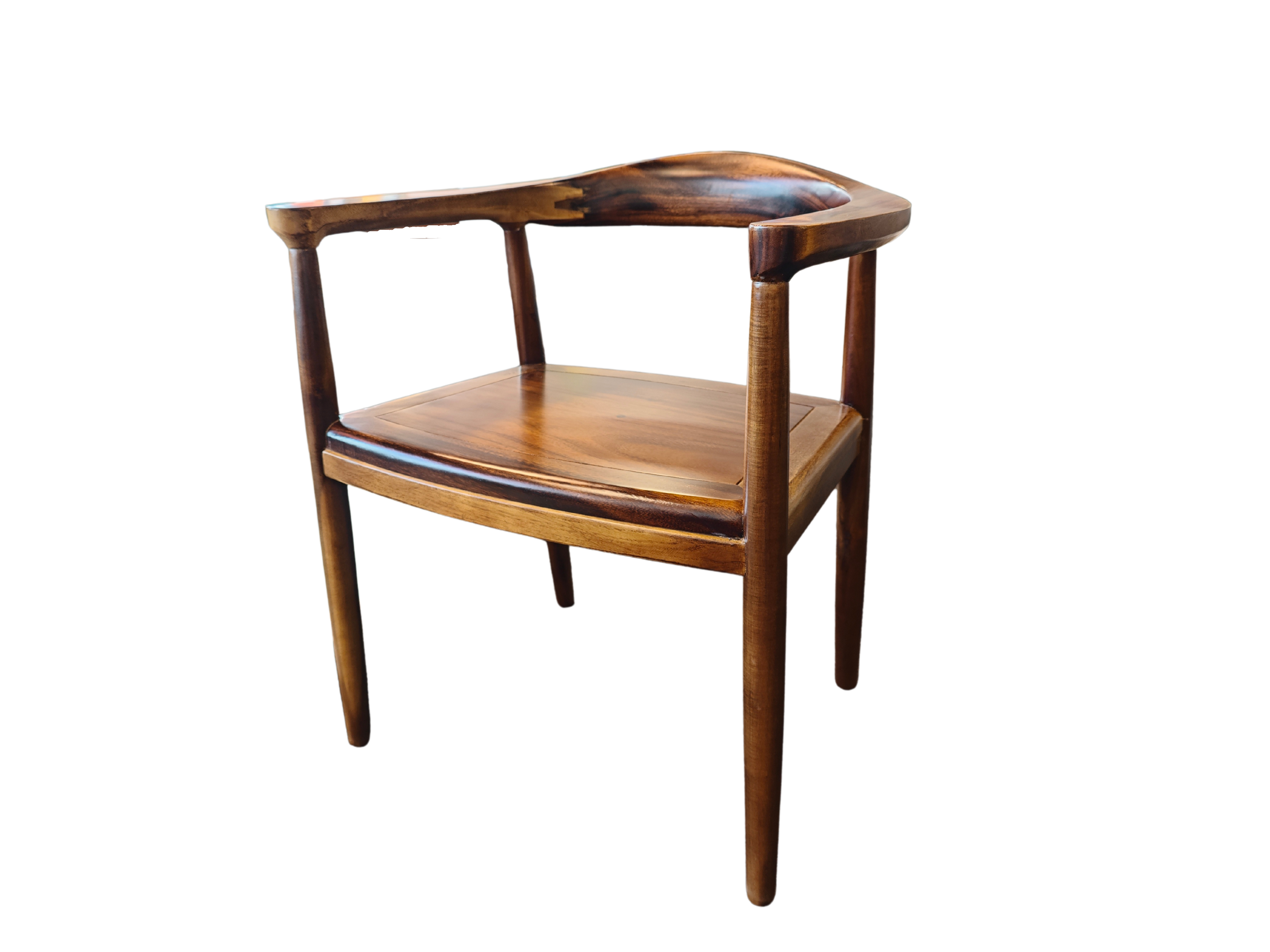 Dining Chair (ZT1)