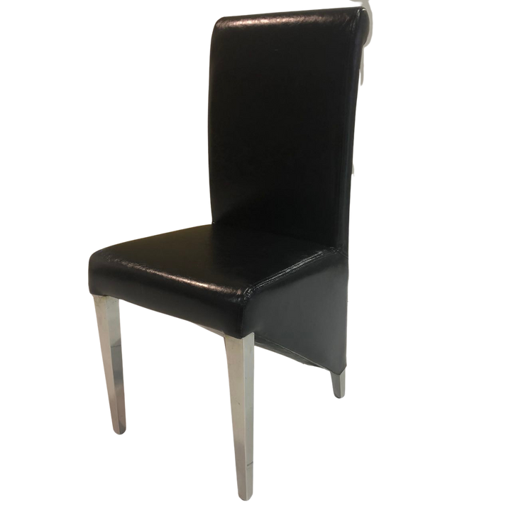 Clearance! Dining Chair (8065)