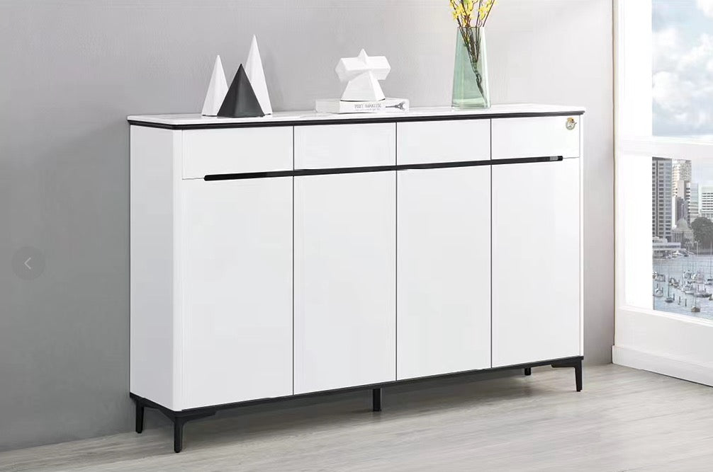 Shoe Cabinet (RD9916)