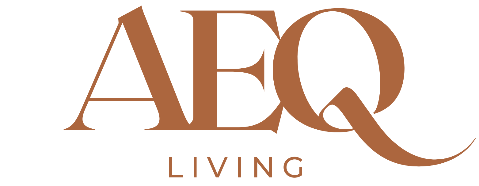AEQ Furniture