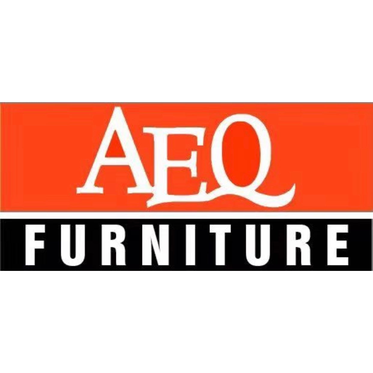 AEQ Furniture