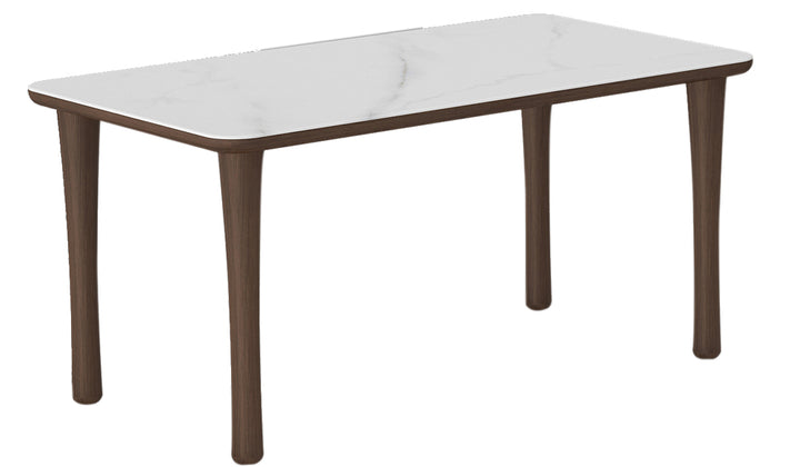 Gianni Dining Table