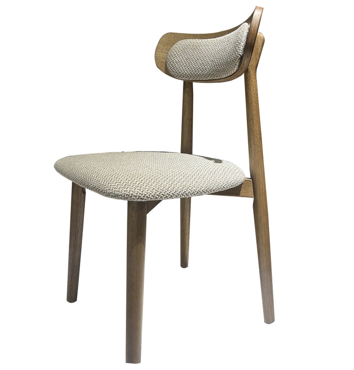 Dining Chair (TY5546)