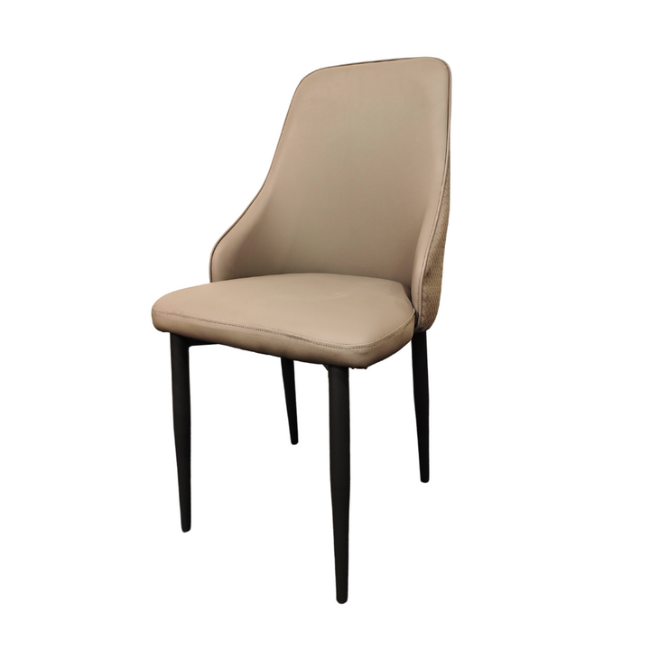 Dining Chair (2102)