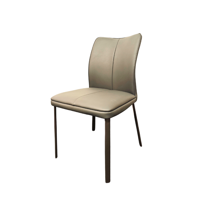 Dining Chair (SY370)