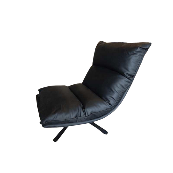 Casabella Leisure Chair