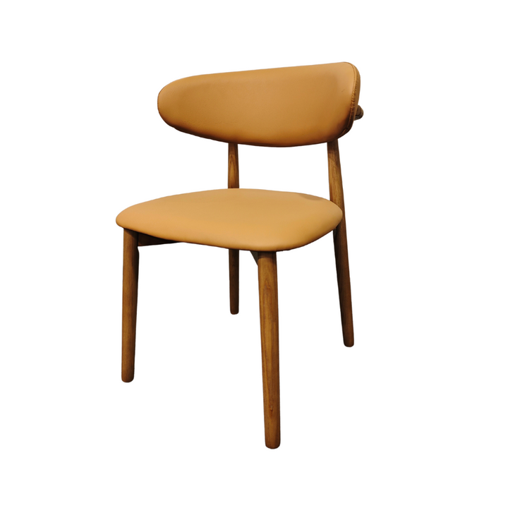 Dining Chair (TY5532)