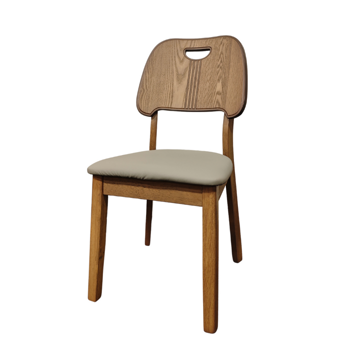 Dining Chair (F30)