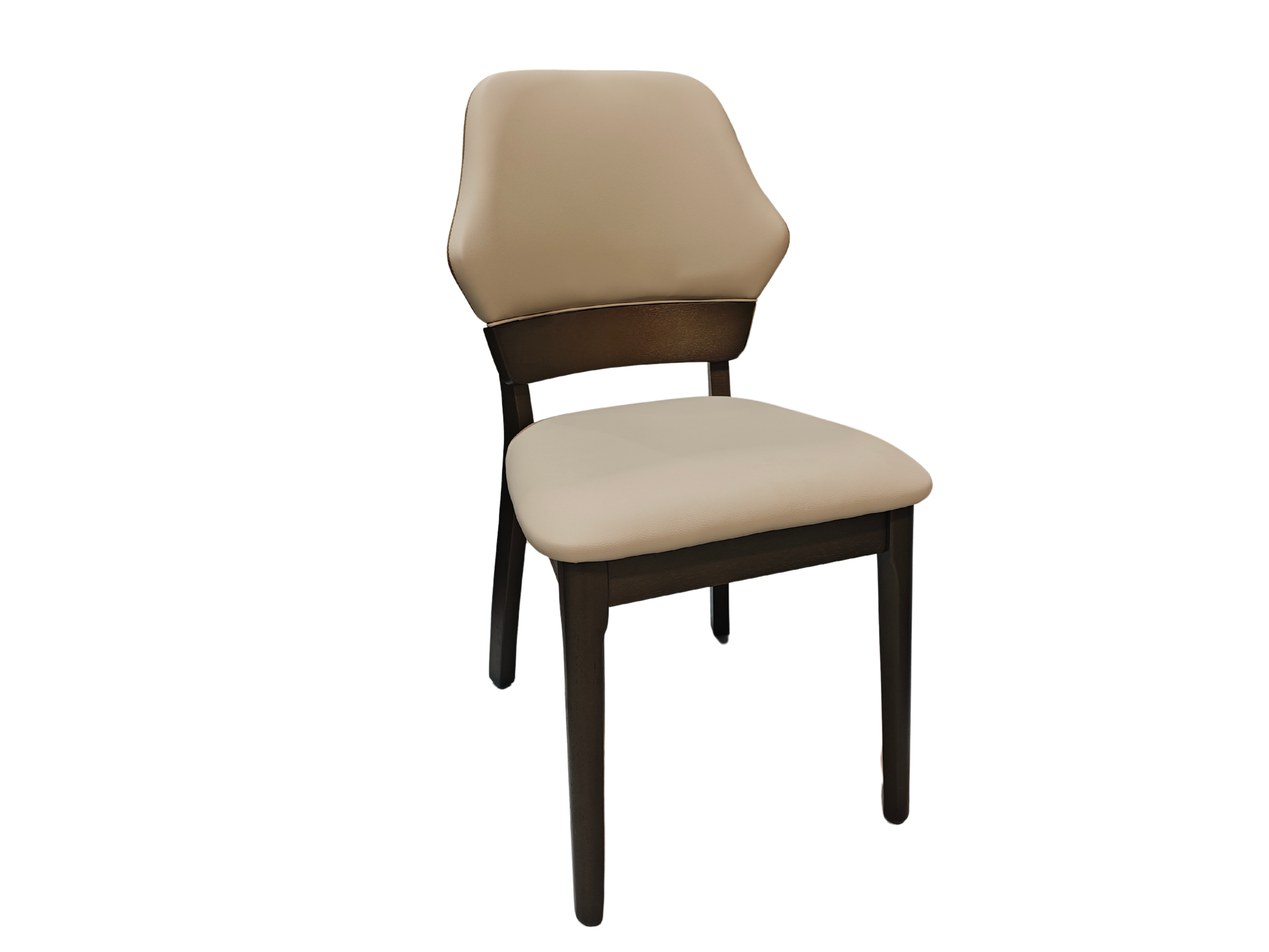 Dining Chair (09)