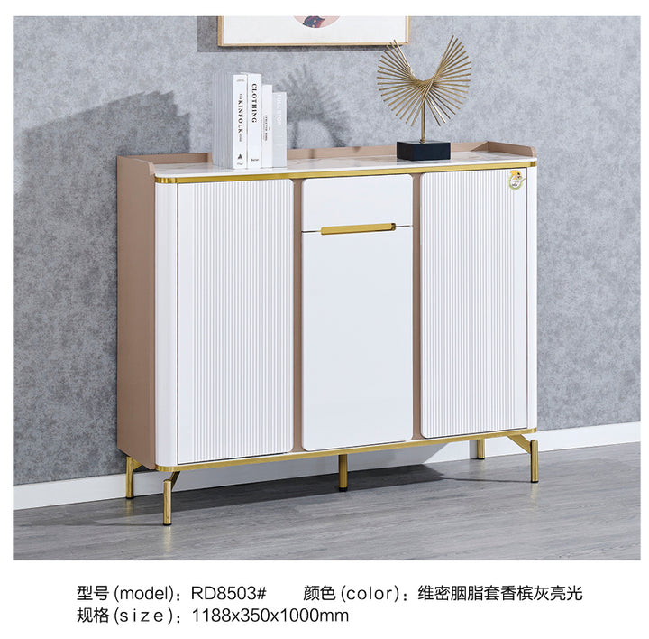 Shoe Cabinet (RD8503)