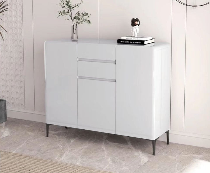 Shoe Cabinet (NH113)