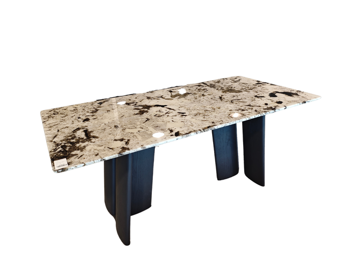 Bali 1800mm Dining Table