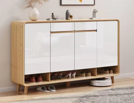 Shoe Cabinet (L309)