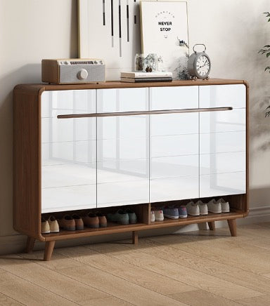 Shoe Cabinet (L139)