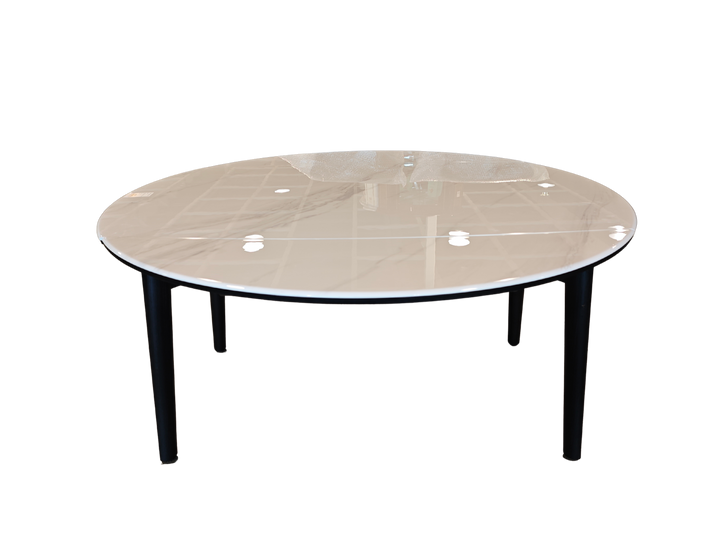 Monte 1500mm Folding Dining Table