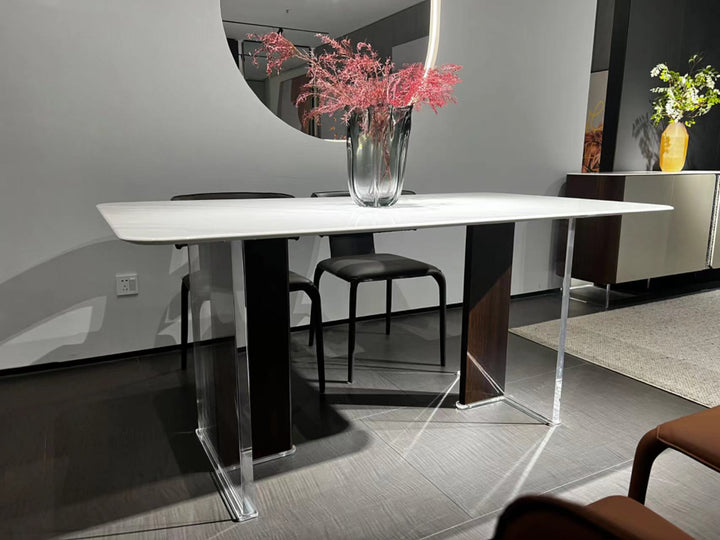 Nova Luxe Dining Table