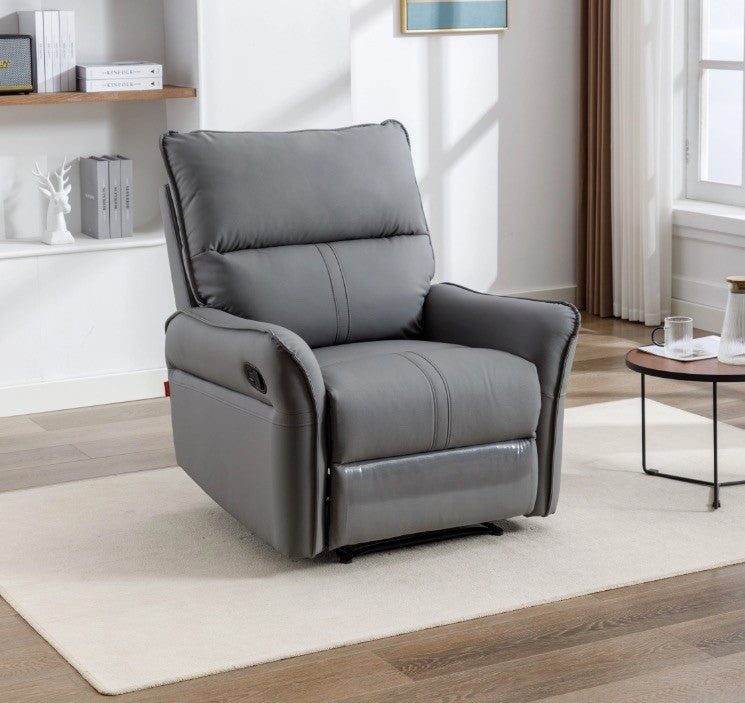 Lille Recliner Armchair - Preorder Available