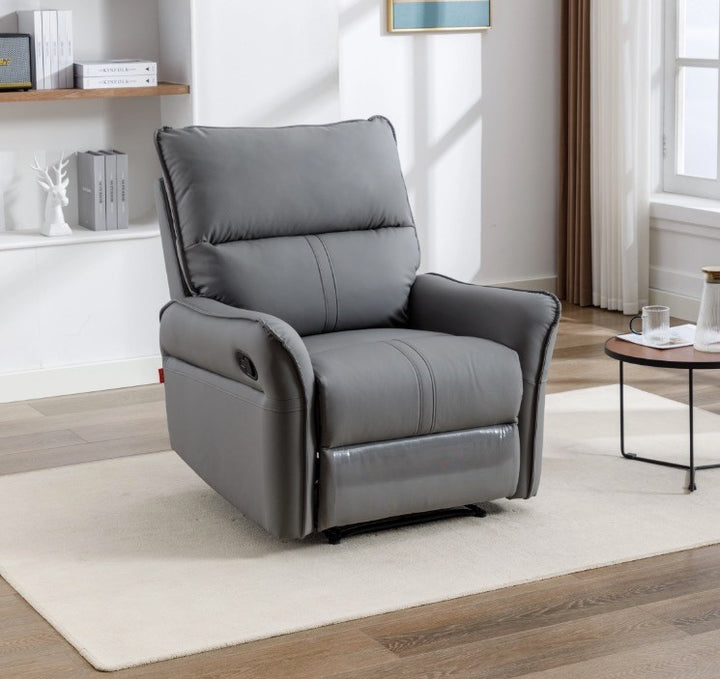 Lille Recliner Armchair