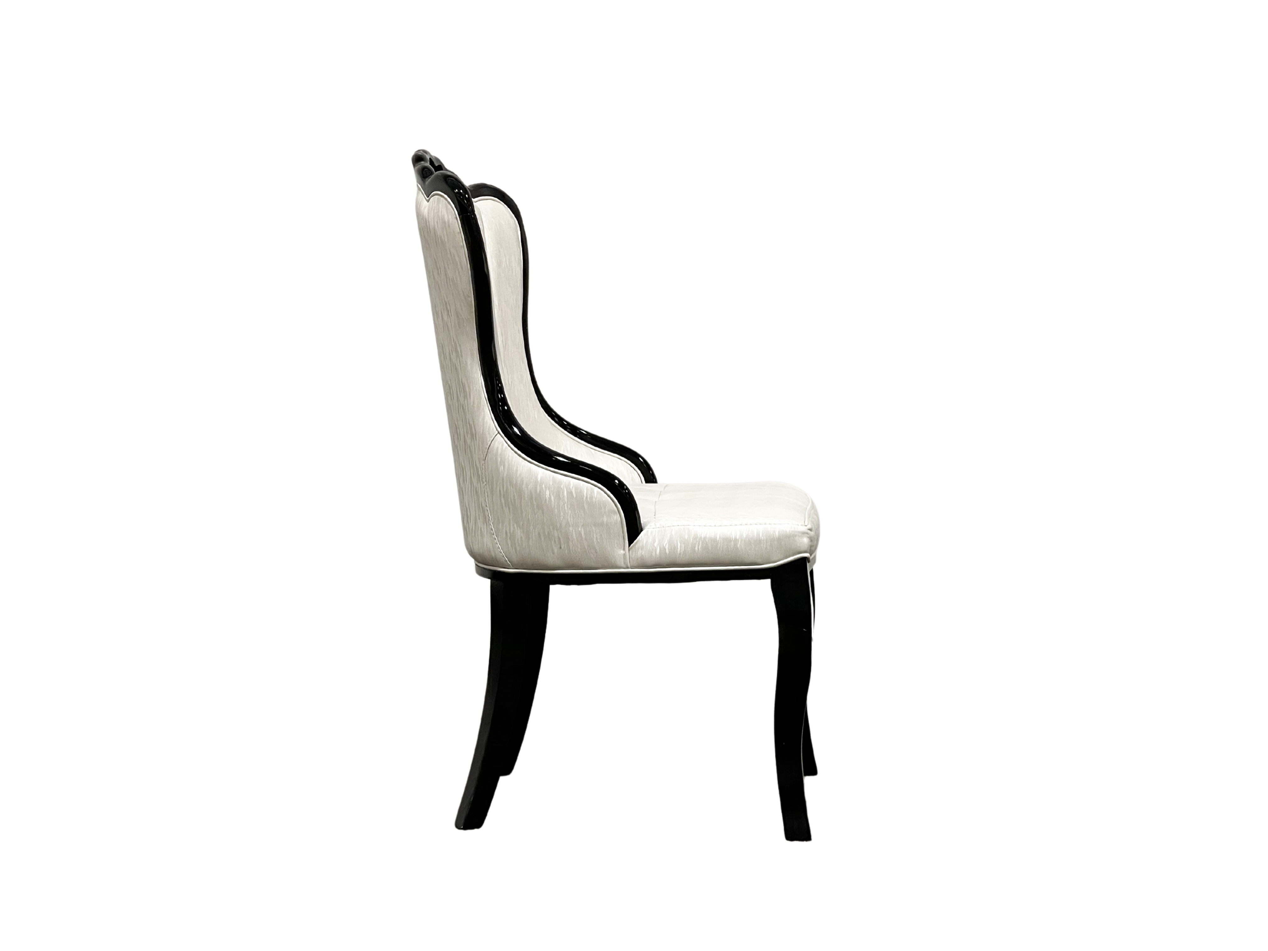 Dining Chair (887)