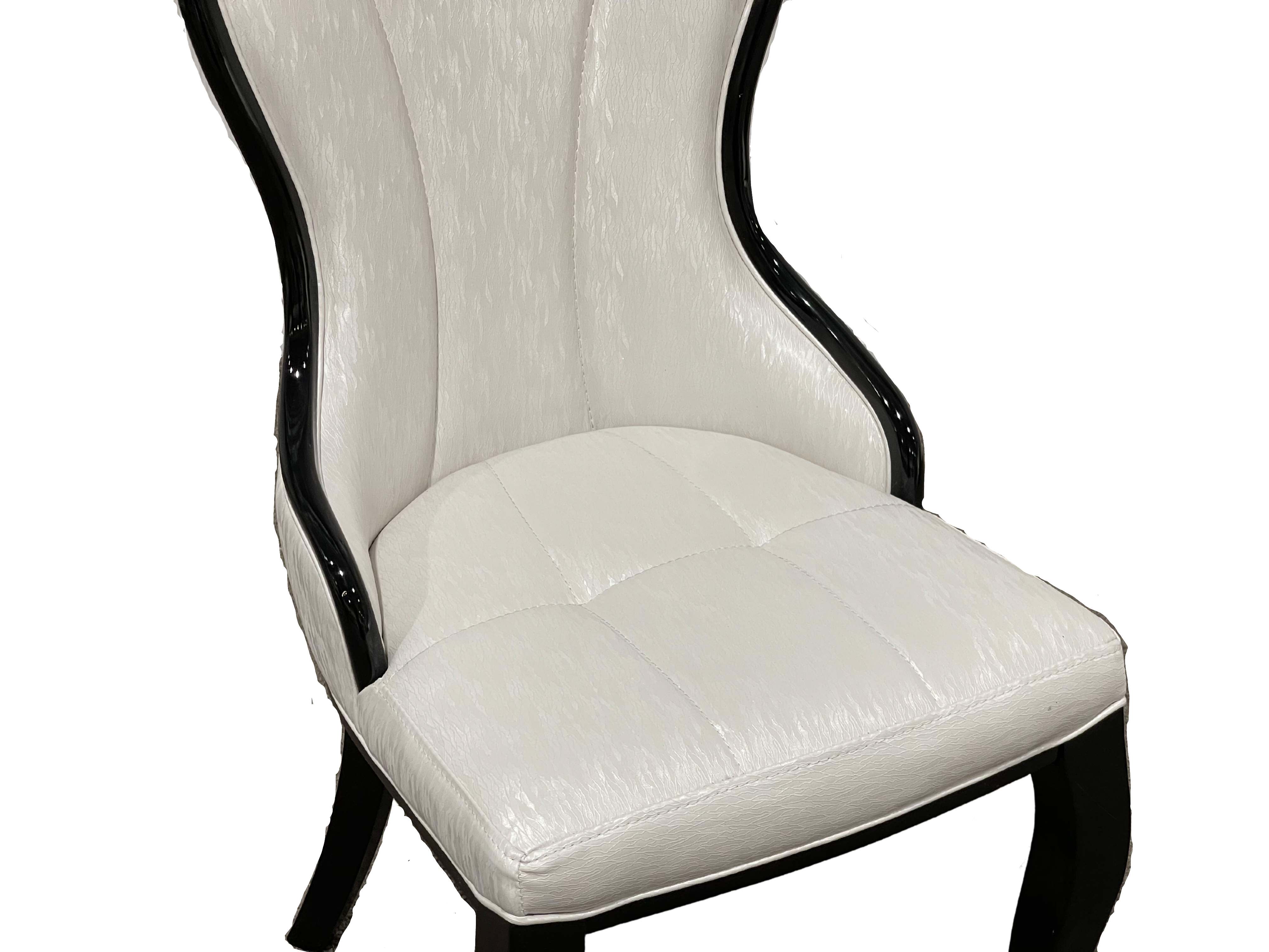 Dining Chair (887)