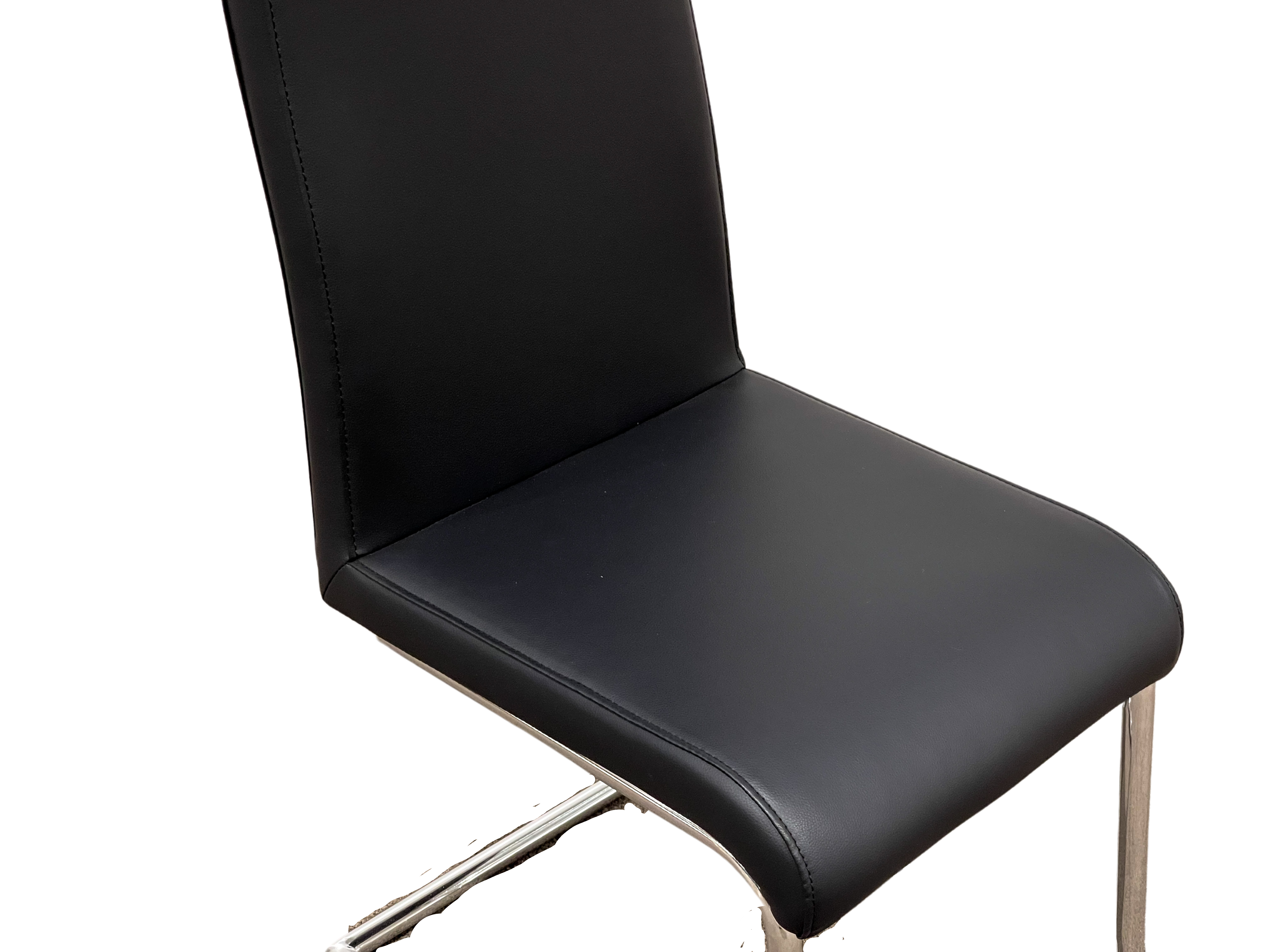 Clearance! Dining Chair (b304)